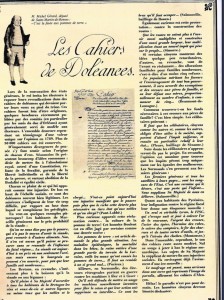 Un débat national ou un air de déjà vu?