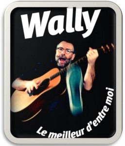 Embarcadère (Montceau)