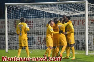 Football (Match amical)