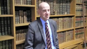 Mouvement national des avocats du 15 janvier (Social