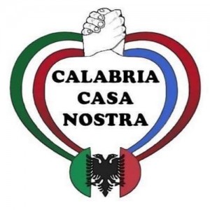 Calabria Casa nostra