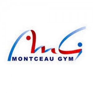 Assemblée générale de Montceau Gym
