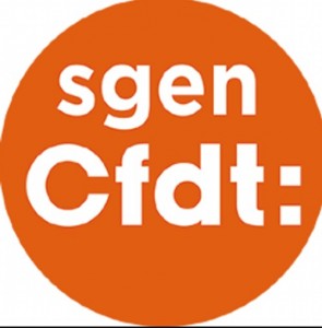 Grève du 24 janvier 2019 (Social)