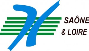 Réunions d’information autour du métier d’accueillant(e) familial(e) pour personnes âgées et adultes handicapés