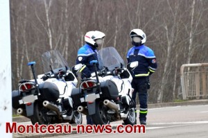 Réactualisé  – « Acte VIII » des gilets jaunes du Magny…