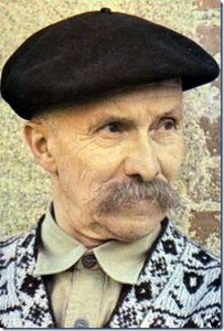 Université pour Tous de Bourgogne (Montceau)