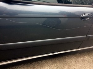 D&rsquo;un lecteur de Sanvignes