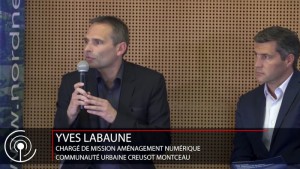 Profiter du Très Haut-Débit : des inégalités d’accès en campagne, comme en ville… (Voir la vidéo)