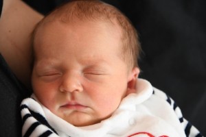 Le coin des «bouts d’choux»