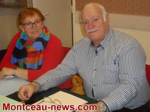 Fédération Départementale des Restaurants Scolaires de Saône et Loire (Les Bizots)