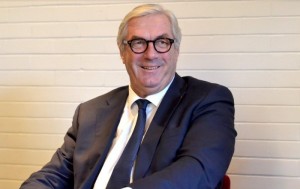 BOURGOGNE – FRANCHE-COMTE