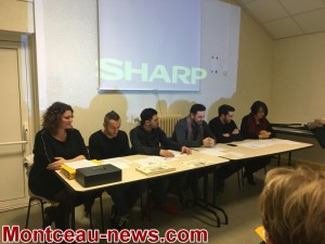 Calabria Casa nostra