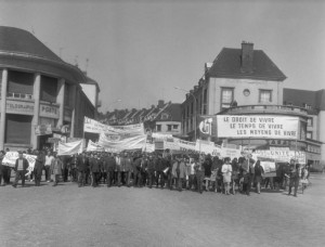 Ecomusée Creusot Montceau : réouverture au public à partir du 1er février