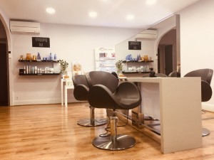 Montceau commerces : 1 JOUR / 1 ADHERENT