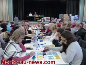 Restaurant scolaire (Ciry-le-Noble)