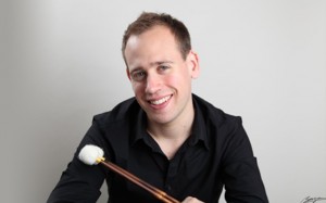 Orchestre Passion Bourgogne