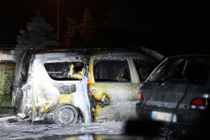 Montchanin (faits divers)