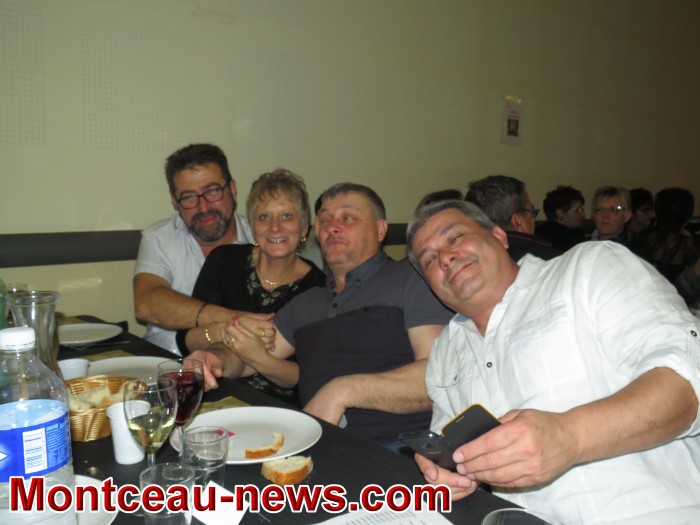 fred 01011915