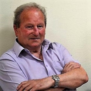 Comité des fêtes des Gautherets (Saint-Vallier)