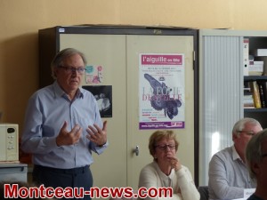 Généalogie et Histoire en Bassin Minier