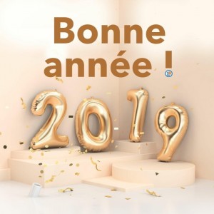 Votre Centre Leclerc Montceau