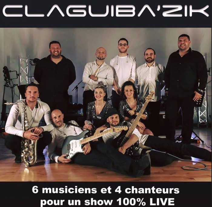 ligue 2401192