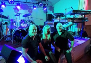 Méca Sport Insertion (Sortir)