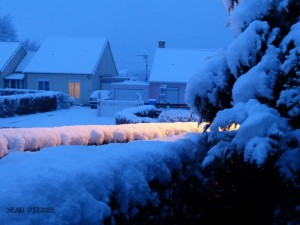 Nos lecteurs ont toujours le bon reflex(e)