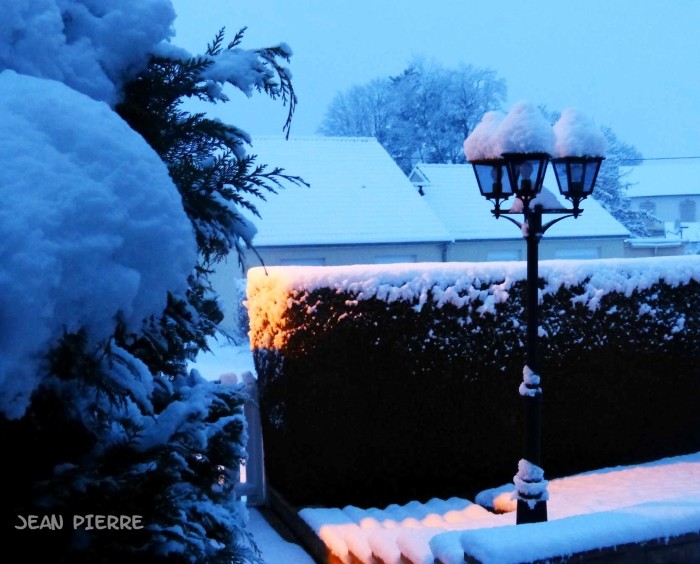 neige 2301196