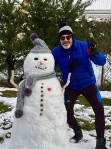 Nos lecteurs ont toujours le bon reflex(e)