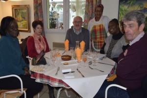 OMB (Outre-mer en Bourgogne)