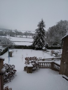 Nos lecteurs ont toujours le bon reflex(e)