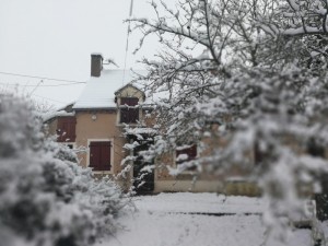 Nos lecteurs ont toujours le bon reflex(e)