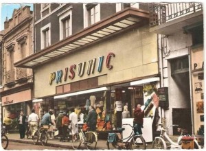 Cine Camera Club (Montceau)