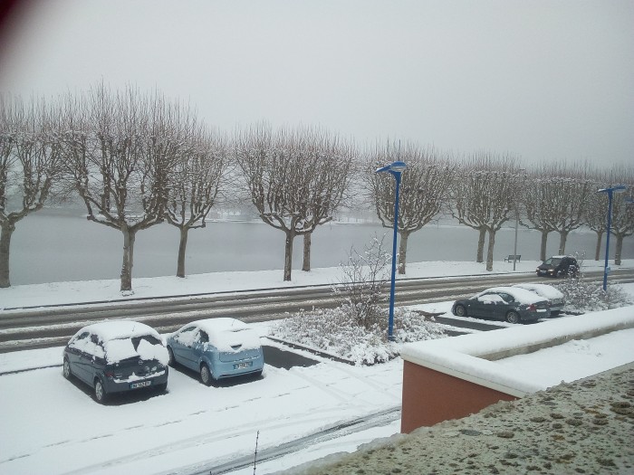 plessis 2301194