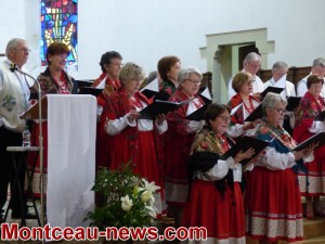 Polonia (Saint-Vallier)