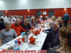 Classes en 5 (Sanvignes)