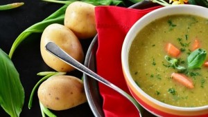 Saint-Vallier : à l’Agora