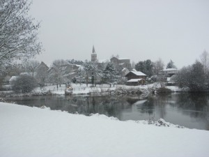 Nos lecteurs ont toujours le bon reflex(e)