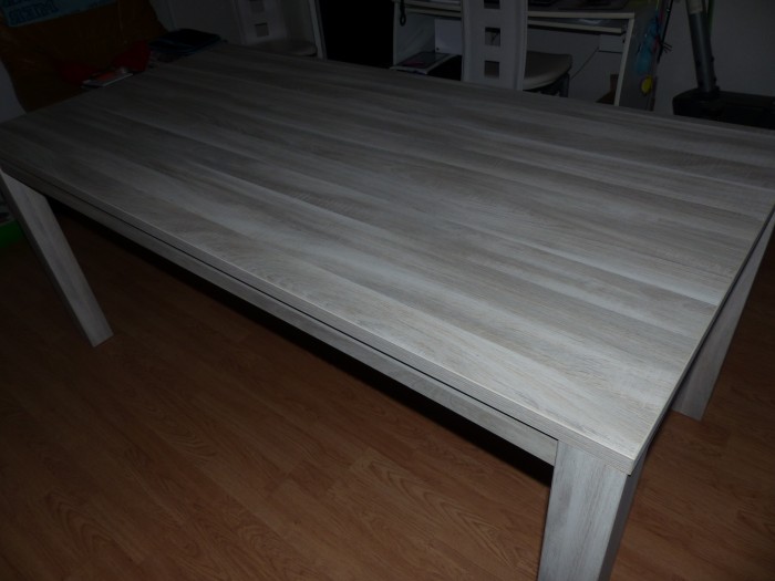 table 2501192