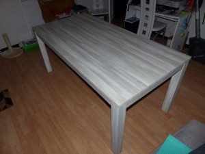 Annonce (Ventes diverses)