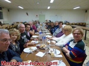 Création et Tradition ( Sanvignes )