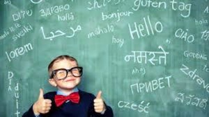 Université pour Tous de Bourgogne (Montceau)