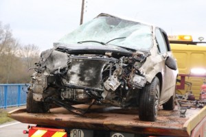 EPINAC  (Faits divers)