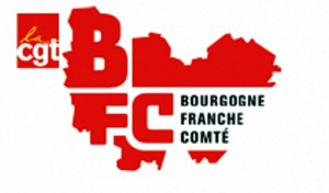 CESER de Bourgogne Franche-Comté (Politique et social)