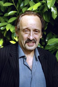 Conférence-débat  «L’évolution politique de l’Amérique Latine » (Torcy)