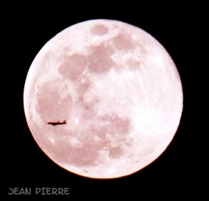 Nos lecteurs ont toujours le bon reflex(e)