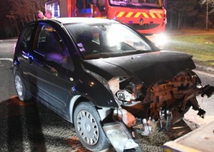 Montchanin (Faits divers)