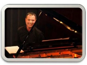 Aux Ateliers du Jour,ce dimanche 10 février 2019