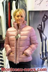 Armande Couture (Montceau)